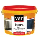 ЭМАЛЬ ВД-АК-1179 АКРИЛОВАЯ ДЛЯ РАДИАТОРОВ