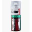 Смывка универсальная старой краски (KU-9001)