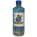 Скипидар сульфатный ф. 0,5 /20 ИВК