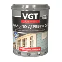 Эмаль ВД-АК-1179 по дереву 