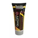 Жидкие гвозди ЭКСПРЕСС 100 мл