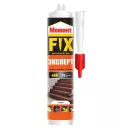ХЕНКЕЛЬ Монтажный клей Момент FIX Эксперт (250г) 2353533
