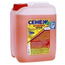 СЕНЕЖ ОГНЕБИО ПРОФ, 6кг