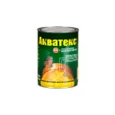 Акватекс ( 0.8л ) рябина