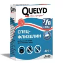 Quelyd обойный Спец. Флизелиновый