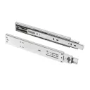 Направляющие шариковые 42*400 мм (пара)