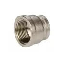 Муфта 1