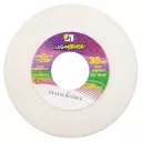 Круг заточной 125*20*32 25А 60 КV (25 СМ1 К) 