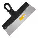 Шпатель фасадный 