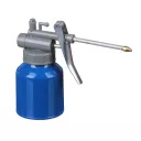 FALCO Масленка с металлическим корпусом 250 мл