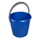 Ведро пл.  3л б/крышки Соло Мартика