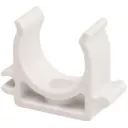 Опора 25 