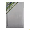 Люк ревизионный 200/400 (Люкс) Омск