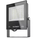 Прожектор ОНЛАЙТ 71 659 ОFL-50-4K-BL-IP65 LED