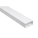 Кабель-канал 40x16 белый ЭРА
