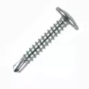 Саморез 4,2*50 СММ пр.ш.сверло