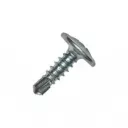 Саморез 4,2*25 СММ пр.ш.сверло