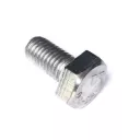 Болт  4*12  DIN 933