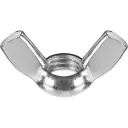 Гайка  5 DIN 315 ST барашковая