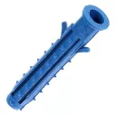 Дюбель 12*120 универсальный Tchappai