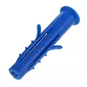 Дюбель  6*60 универсальный Tchappai