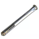 Дюбель рамный 10* 72 MF