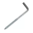 Шуруп костыль  8,0*120