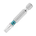 Бита TORX 30х50, сталь S2// Gross