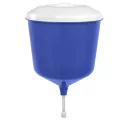 Рукомойник пл. 3л  Альтернатива