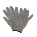 Перчатки полушерстяные двойные Алтай (аналог) р.9 - 7 кл.