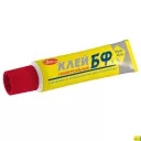 Клей  БФ-19 ф. 45мл НБХ