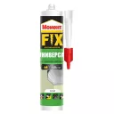 ХЕНКЕЛЬ Монтажный клей Момент FIX Универсал (380г) 2124747