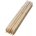 Помидорная палочка L=0.4-0,5м