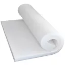 Поролон 50мм (1500х2000мм) (EL2240) Повышенная жесткость