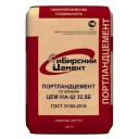 Цемент (М-400), 5кг.