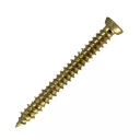 Шуруп 7,5* 72 по бетону