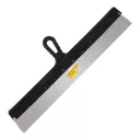 Шпатель фасадный 