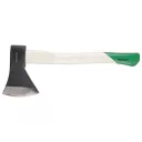 Топор 0,6кг с дер. рукояткой ВОЛАТ