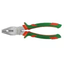 Плоскогубцы 180мм комбинированные ВОЛАТ