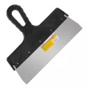 Шпатель фасадный 