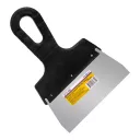 Шпатель фасадный 