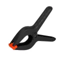 Струбцина пружинная 150мм ВОЛАТ