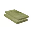 Утеплитель Плита П-75 (1000*500*50 мм) 1шт