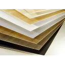 ХДФ панель EGGER 520х1400х4мм Некондиция