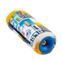 Валик (ролик) смен. ВМ полиакрил 240мм д.стерж.6мм ТИГР 313-1240