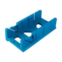 Стусло пластмассовое, 300х110х60мм, (шт.)