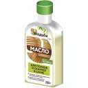 Масло для полков и скамеек в сауне Усадьба-216, 0,2кг