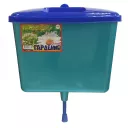 Рукомойник пластмассовый Гардения 5 л