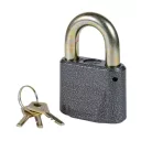 Замок вис.дисковый ВС2М1-01 БР 