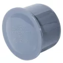 Заглушка ПП 50